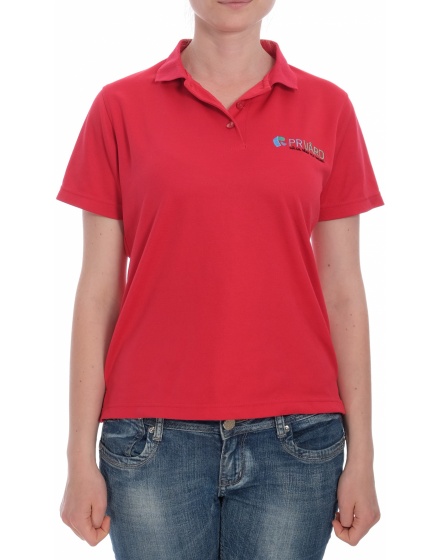 Дамска тениска Pro One