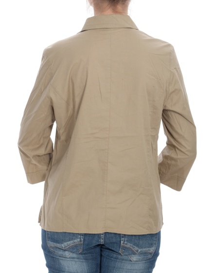 Дамска риза Clarina