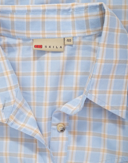 Дамска риза Skila