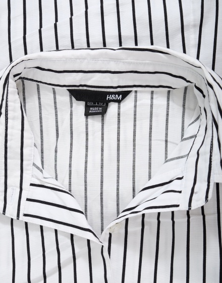Дамска риза H&M