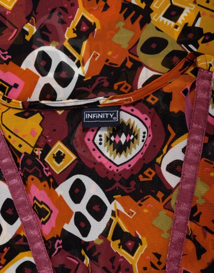 Дамска блуза Infinity