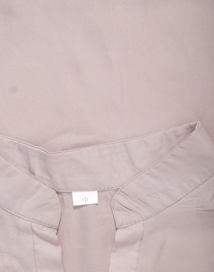 Дамска блуза