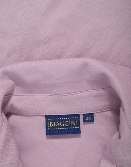 Дамска риза Biaggini