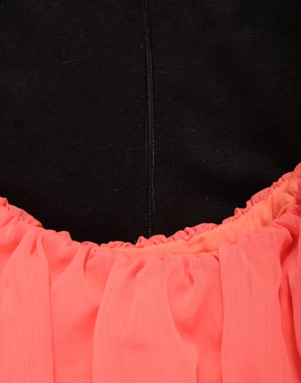 Дамска блуза