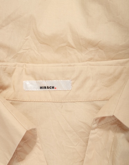 Дамска риза HIRSCH