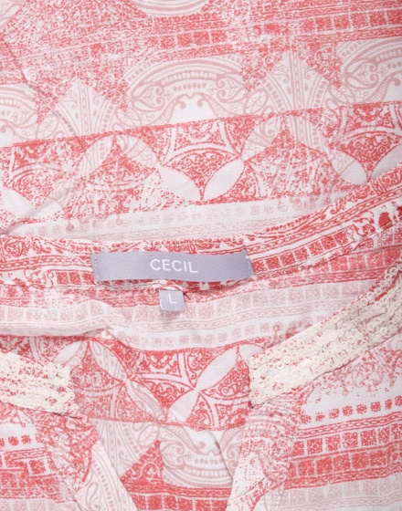 Дамска блуза Cecil