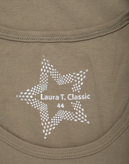 Дамски потник Laura T.