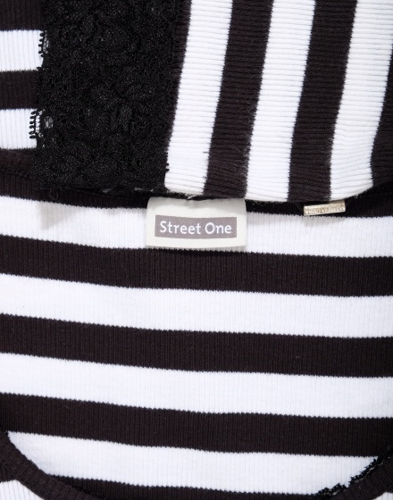 Дамски потник Street One