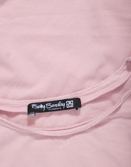 Дамска блуза с къс ръкав Betty Barclay