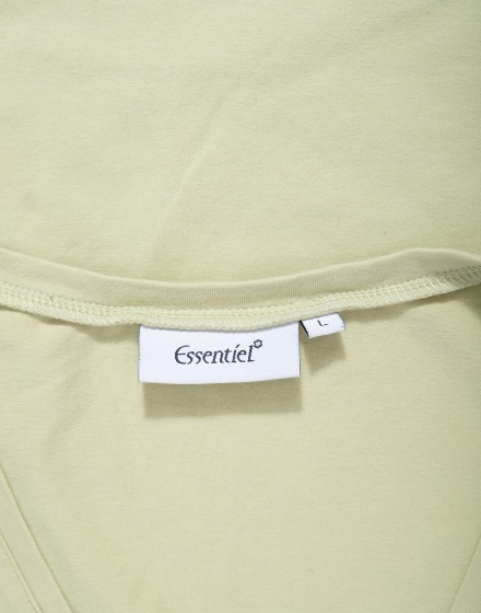 Дамски потник Essentials