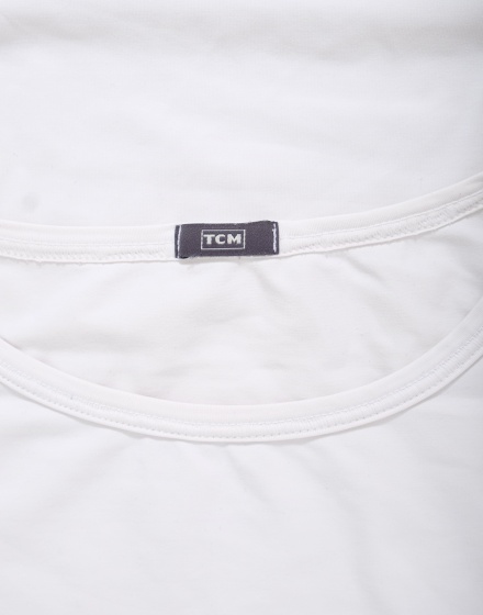 Дамска тениска TCM