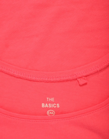 Дамски потник C&A