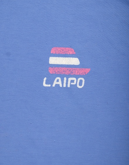 Дамски потник