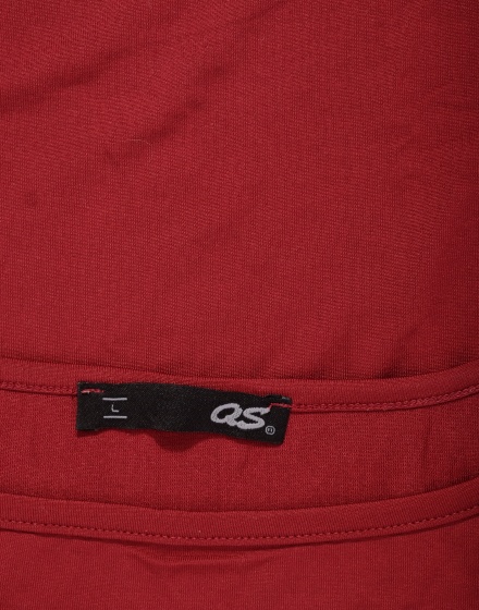 Дамски потник QS by s.Oliver