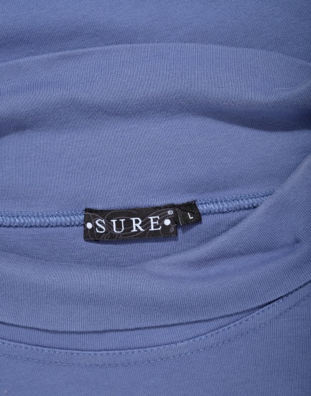 Дамски потник Sure