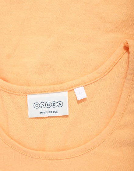 Дамски потник C.A.N.D.A