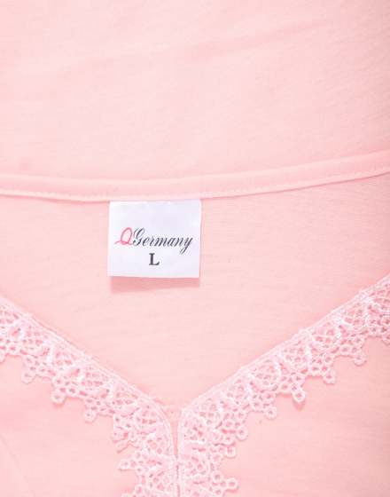 Дамски потник