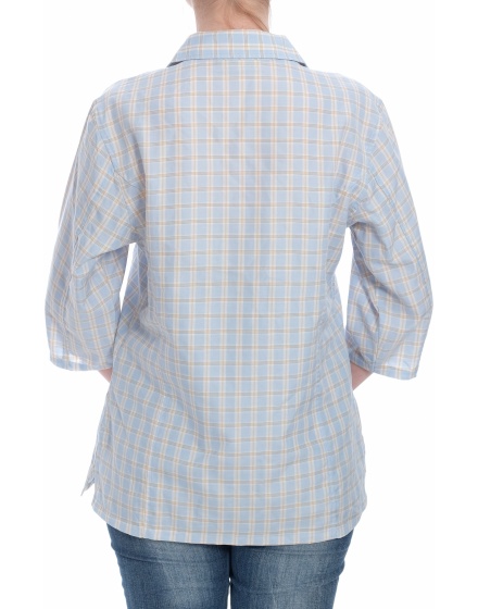 Дамска риза Skila