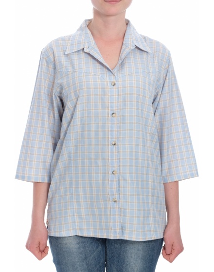 Дамска риза Skila