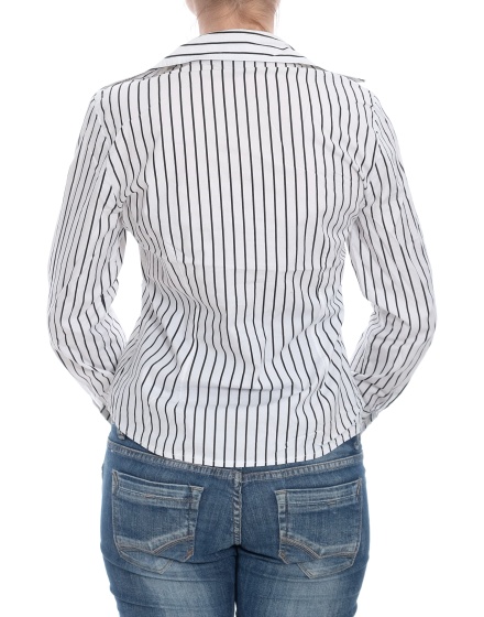 Дамска риза H&M