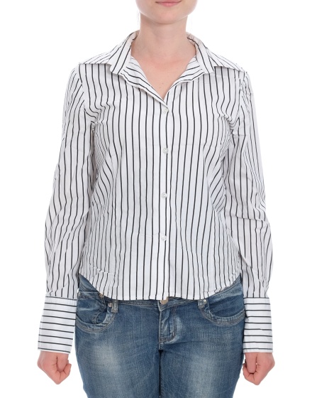 Дамска риза H&M