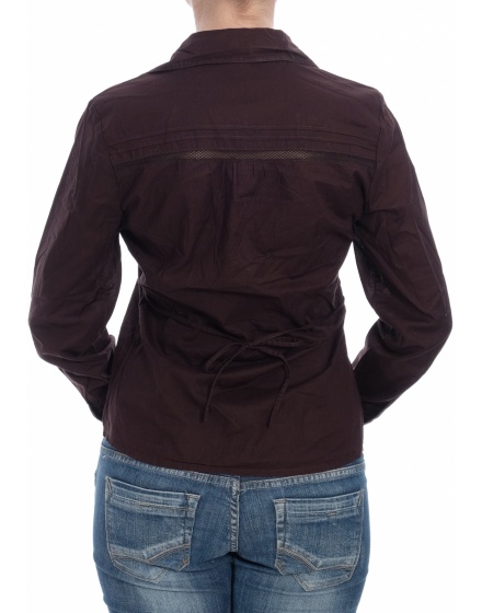 Дамска риза s.Oliver