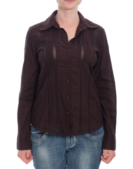 Дамска риза s.Oliver