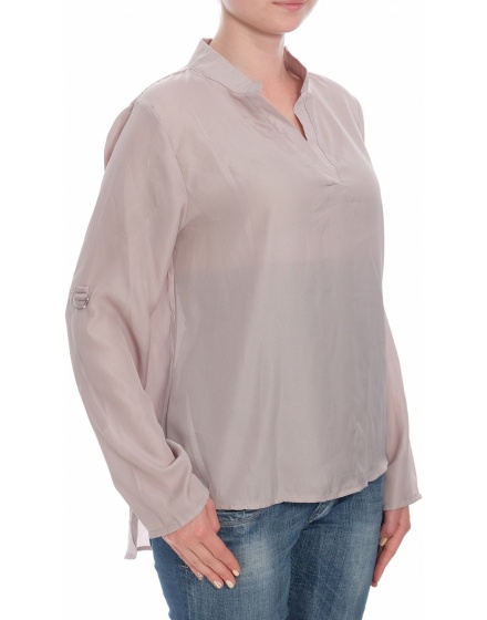 Дамска блуза