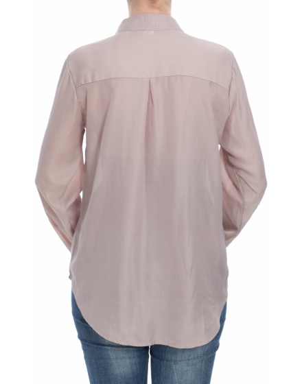 Дамска блуза