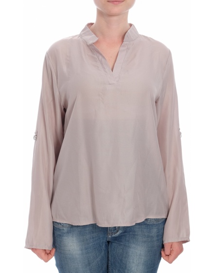 Дамска блуза