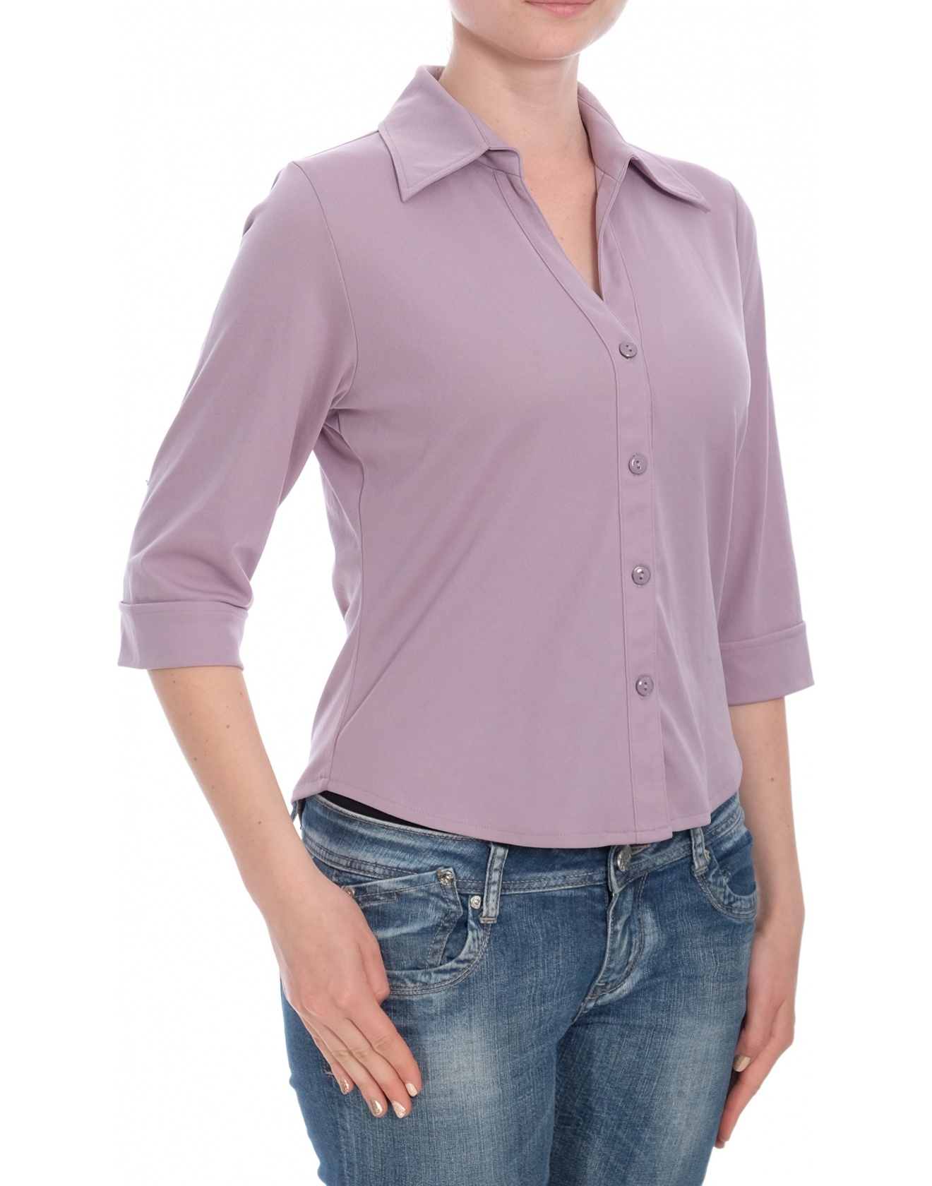 Дамска риза Biaggini