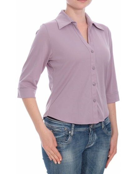 Дамска риза Biaggini