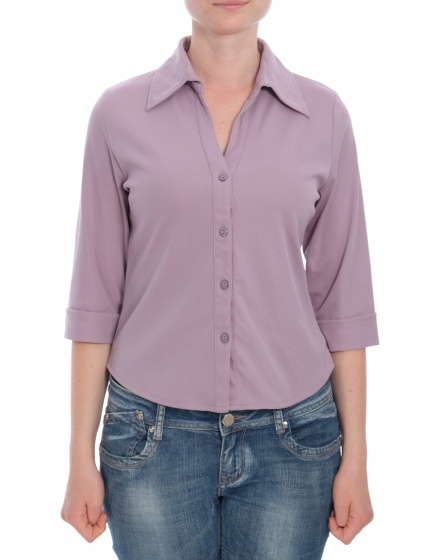 Дамска риза Biaggini