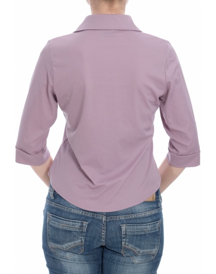 Дамска риза Biaggini