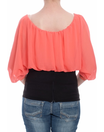 Дамска блуза