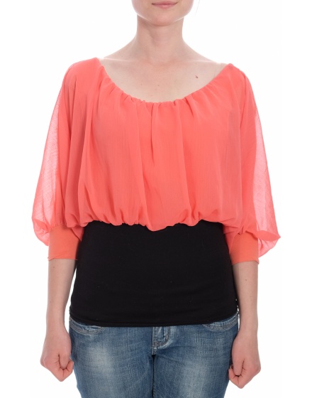 Дамска блуза