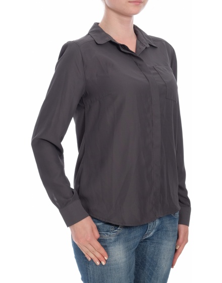 Дамска риза Amisu