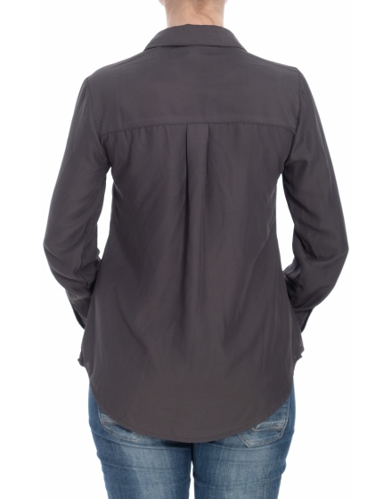 Дамска риза Amisu