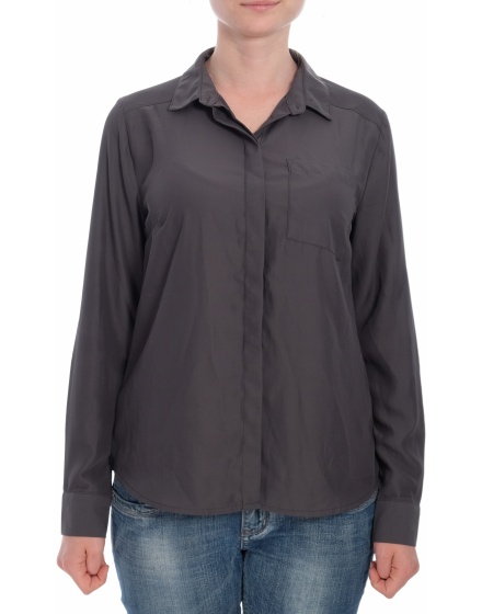 Дамска риза Amisu