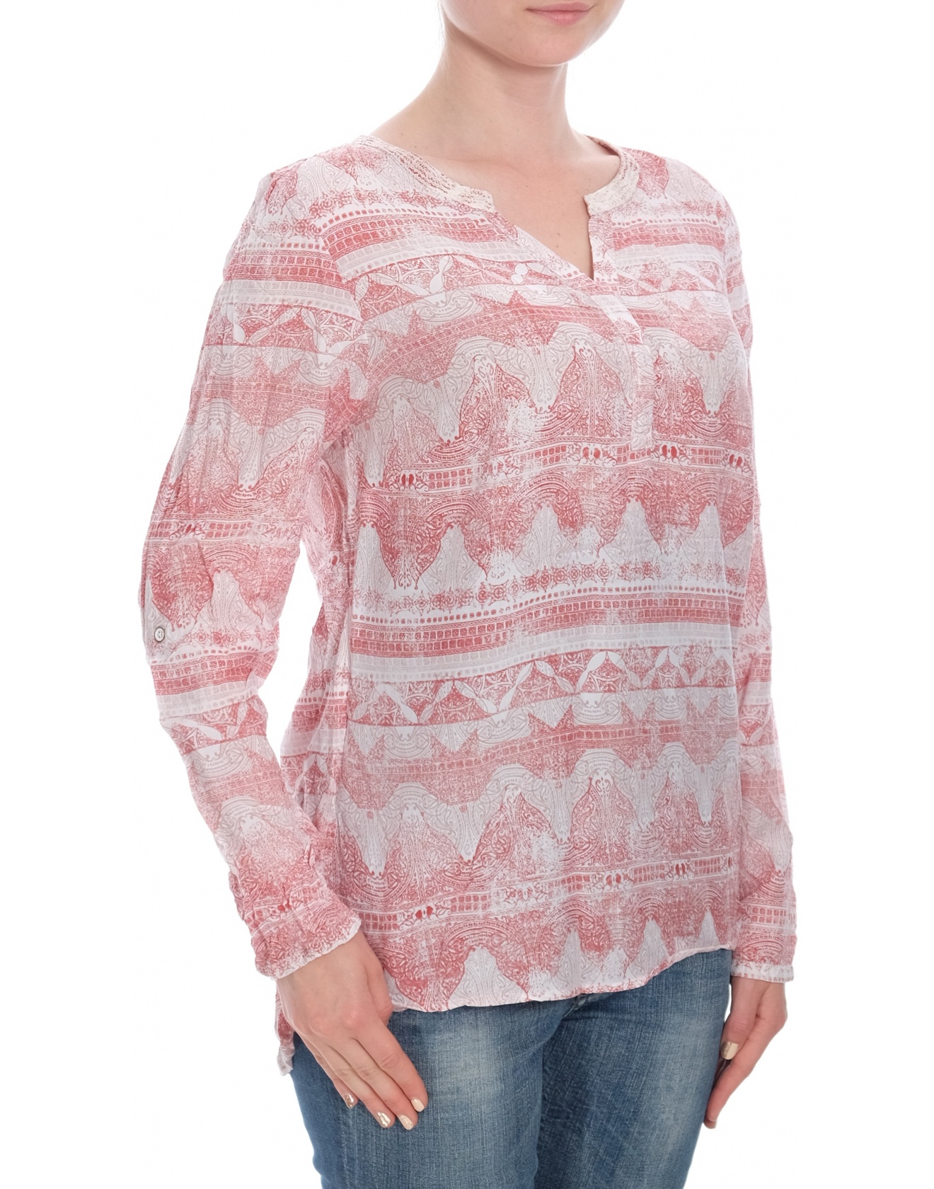 Дамска блуза Cecil