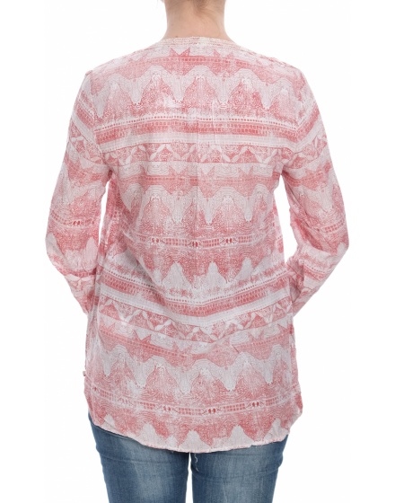 Дамска блуза Cecil