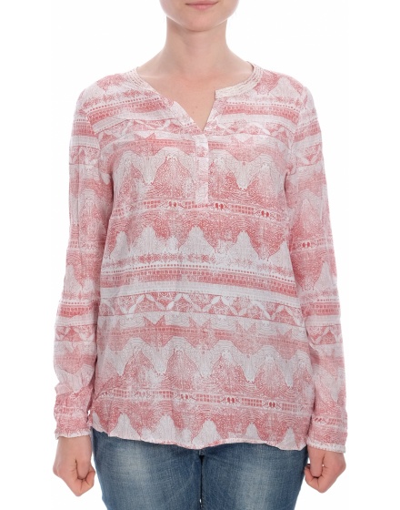 Дамска блуза Cecil