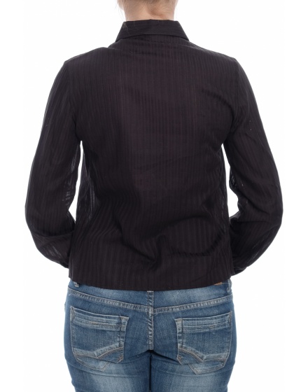 Дамска риза