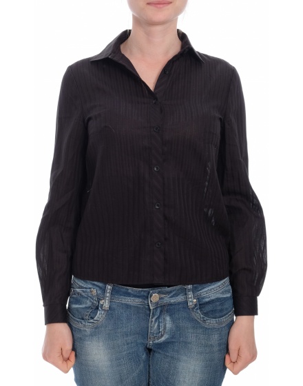 Дамска риза