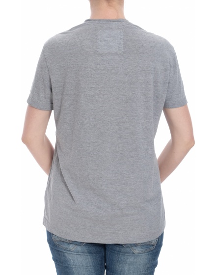 Дамска тениска Jack Wills