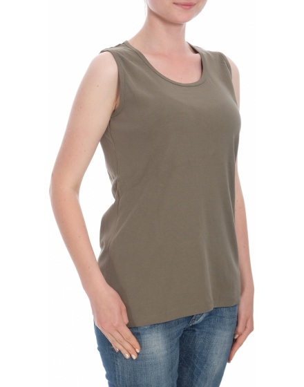 Дамски потник Laura T.