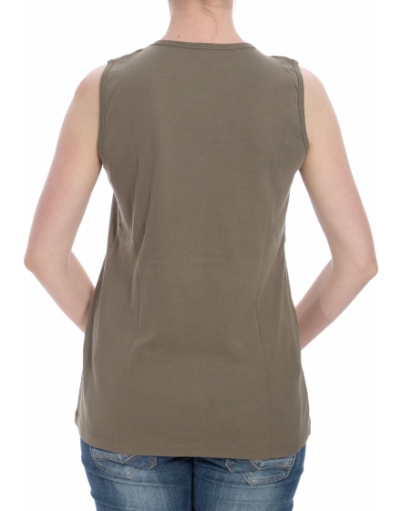 Дамски потник Laura T.