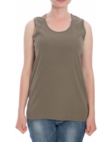 Дамски потник Laura T.