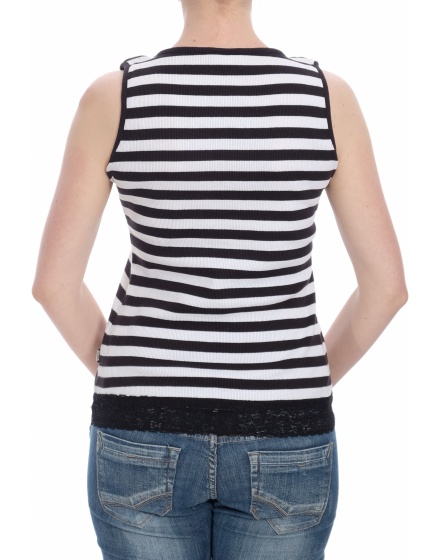 Дамски потник Street One