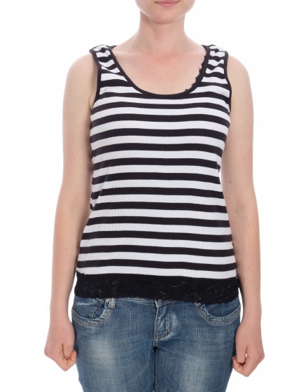 Дамски потник Street One